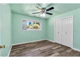 3006 127TH Ave - Photo 23
