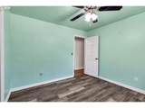 3006 127TH Ave - Photo 24