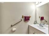 3006 127TH Ave - Photo 25