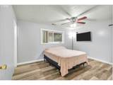 3006 127TH Ave - Photo 26