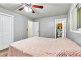 3006 127TH Ave - Photo 27