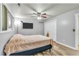 3006 127TH Ave - Photo 28