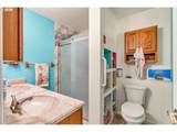 3006 127TH Ave - Photo 29