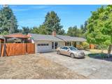 3006 127TH Ave - Photo 3