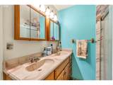3006 127TH Ave - Photo 30