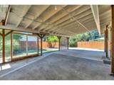 3006 127TH Ave - Photo 31