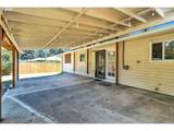 3006 127TH Ave - Photo 32