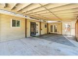 3006 127TH Ave - Photo 33