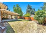 3006 127TH Ave - Photo 34