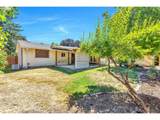 3006 127TH Ave - Photo 35