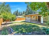 3006 127TH Ave - Photo 36