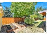 3006 127TH Ave - Photo 37