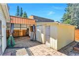 3006 127TH Ave - Photo 38