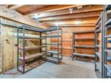 3006 127TH Ave - Photo 39