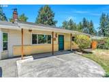3006 127TH Ave - Photo 4