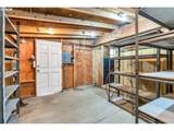 3006 127TH Ave - Photo 40