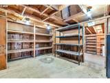 3006 127TH Ave - Photo 41