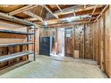 3006 127TH Ave - Photo 42