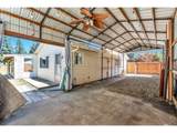 3006 127TH Ave - Photo 43