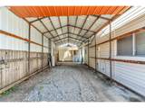 3006 127TH Ave - Photo 44