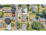 3006 127TH Ave - Photo 45