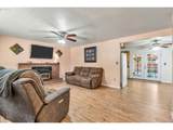 3006 127TH Ave - Photo 5