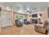 3006 127TH Ave - Photo 6