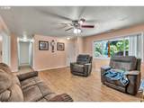 3006 127TH Ave - Photo 7