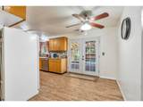 3006 127TH Ave - Photo 8