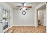 3006 127TH Ave - Photo 9