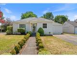 9142 Washington St - Photo 1