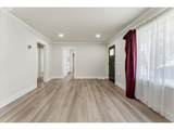 9142 Washington St - Photo 10