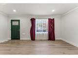 9142 Washington St - Photo 11