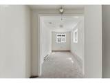 9142 Washington St - Photo 12