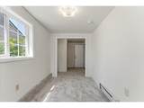 9142 Washington St - Photo 13