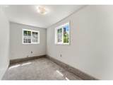 9142 Washington St - Photo 14