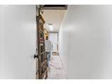 9142 Washington St - Photo 15