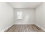 9142 Washington St - Photo 16
