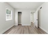 9142 Washington St - Photo 17