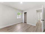 9142 Washington St - Photo 18