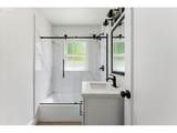 9142 Washington St - Photo 19
