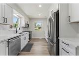 9142 Washington St - Photo 2