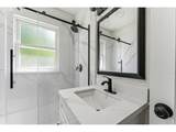 9142 Washington St - Photo 20