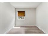 9142 Washington St - Photo 21