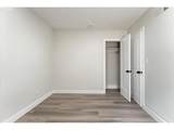 9142 Washington St - Photo 22