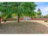 9142 Washington St - Photo 23