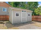 9142 Washington St - Photo 24