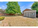 9142 Washington St - Photo 25