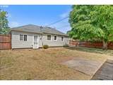 9142 Washington St - Photo 26
