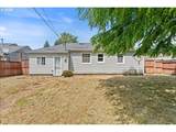 9142 Washington St - Photo 27